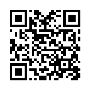 按照先前制订下的计划二维码生成