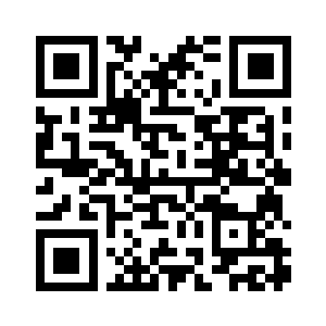 按照卢向东拟定的方案二维码生成