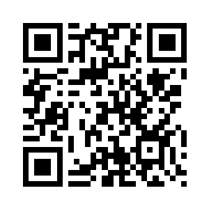 按照咱们事先推衍谋划二维码生成