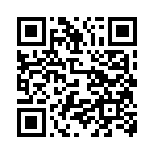 按照她给我的地址找了过去二维码生成