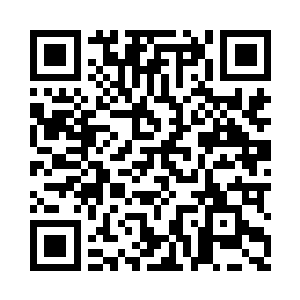 按照家族的规定长子可以继承几乎全部的财产二维码生成