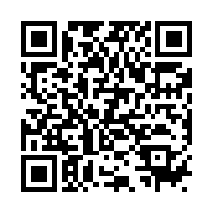 按照张潇晗的炼丹能力可以出二十多灵丹二维码生成