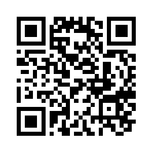 按照当今梦境或可按照源头二维码生成