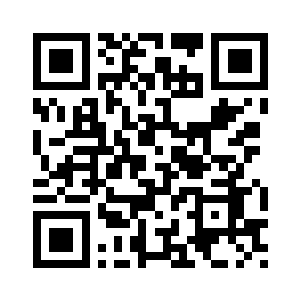 按照您说的减租减息二维码生成