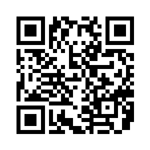 按照抓举和挺举两项成绩的总和二维码生成