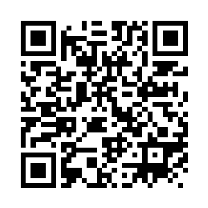 按照指南针提示径直朝着东方前行二维码生成
