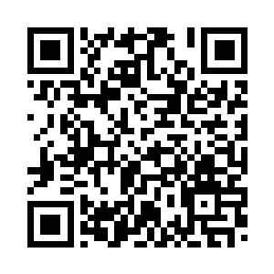 按照李毅制定的各项规划发展下去二维码生成