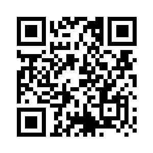 按照杨开对魔王的实力划分二维码生成