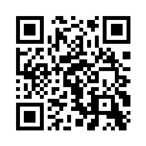 按照某种特殊的方位规则二维码生成