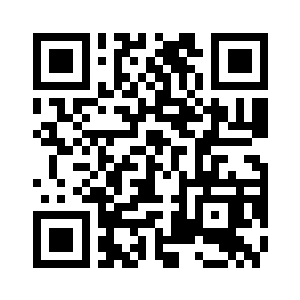 按照现在这种势头发展下去二维码生成