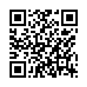 按照真传中的模糊记载二维码生成