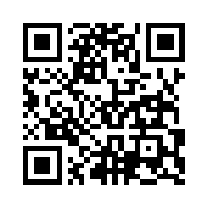 按照积分规定中的详细办法二维码生成