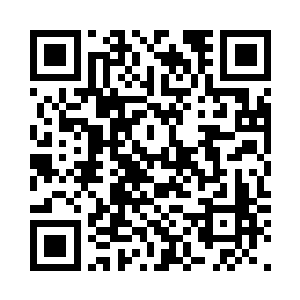 按照第一座地宫和第二座地宫的差别二维码生成