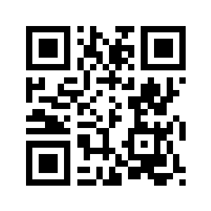 按照组织前辈推测二维码生成