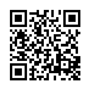 按照老族长和骨器里留下的意思二维码生成