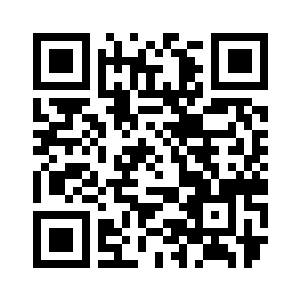 按照计划到都城需要一月有余二维码生成