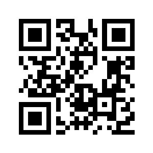 按照这世界的说法二维码生成