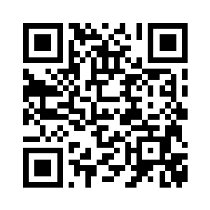 按照那位金丹期修士的介绍二维码生成