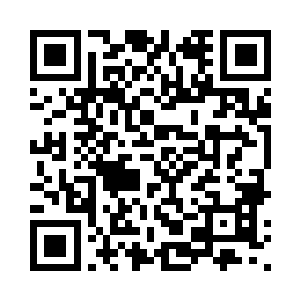 按理来讲就是不看僧面也要看佛面二维码生成