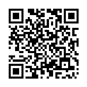 按理说一禁不灭刀体能够无视法相境攻击二维码生成