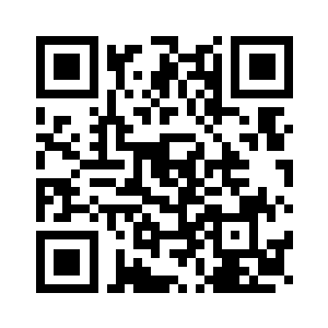 按理说他们是真不对二维码生成