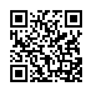 按理说他们这会该往上面爬啊二维码生成