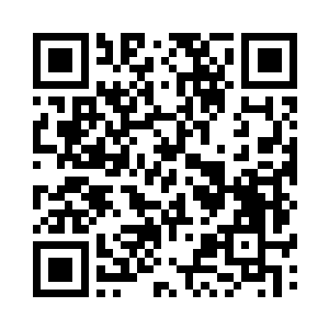 按理说你们应该可以在那里生存下去二维码生成