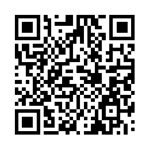 按理说只要她发现了林铭的偷袭并有了防备二维码生成