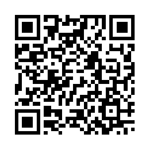 按理说墨小宝这样的年龄是不收的二维码生成