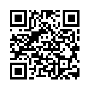 按理说安远广场的顾客会少一些二维码生成