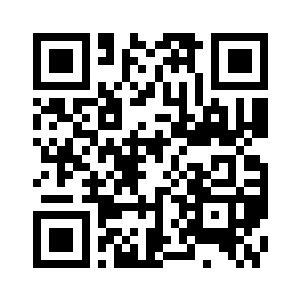 按理说崔国君这计策是极好的二维码生成
