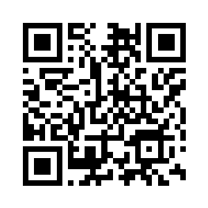 按理说已经结束了才是二维码生成