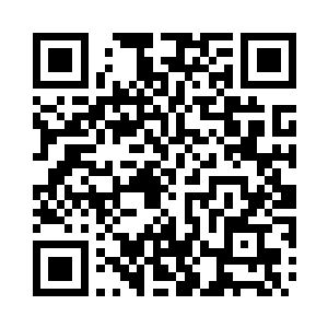 按理说应该在这里等着念念回来才是二维码生成