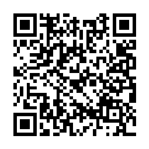 按理说这凡界的丹药对仙界中人是没有什么用处了二维码生成