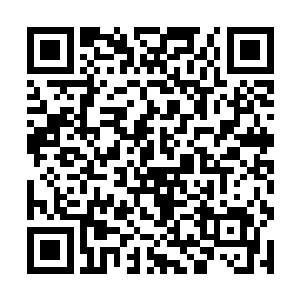 按着三圣母所教导的那样在哪吒像的底座绘上了图腾二维码生成