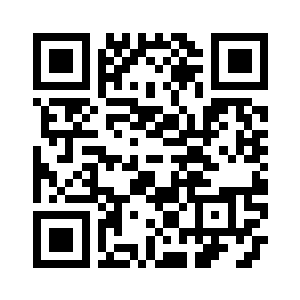 按着贺森脑袋的手猛然用力二维码生成