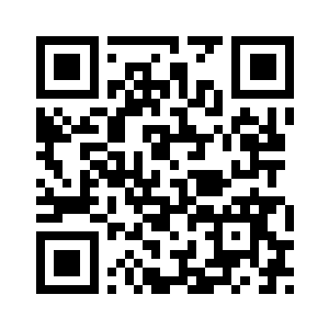 按耐不住内心的思念二维码生成