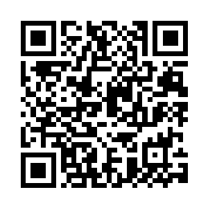 按规矩我能带走的十人根本不够用二维码生成