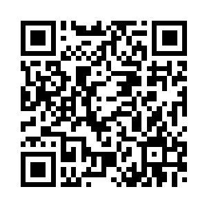 按说今晚是该办个喜事冲一冲霉运二维码生成