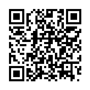 按说他应该分出一部分灵力给头顶的红莲二维码生成