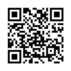 按说他的报复不该如此微弱才是二维码生成