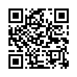 按说早渗透到北地的方方面面二维码生成