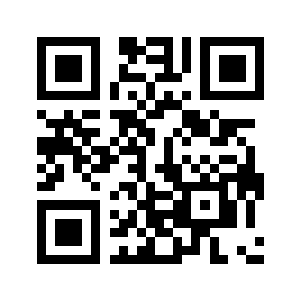 按说条件并不算差二维码生成