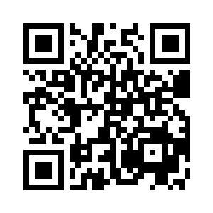 按说赵长枪是赵紫薇带来的二维码生成