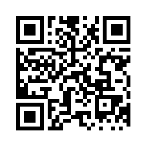 按道理说钱赌也赌完全了二维码生成