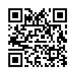 按部就班的破解这阵法二维码生成