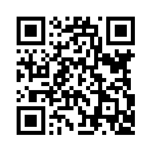 按需提供显然不是一个好主意二维码生成