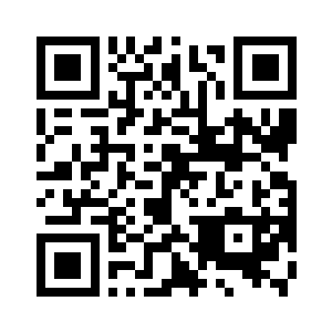 挑一两个起头不搭理的同学二维码生成