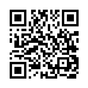 挑了一块桃花红一块丹纱碧的二维码生成