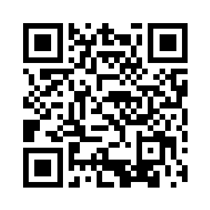 挑了下眉头看着眼前的两人问道二维码生成